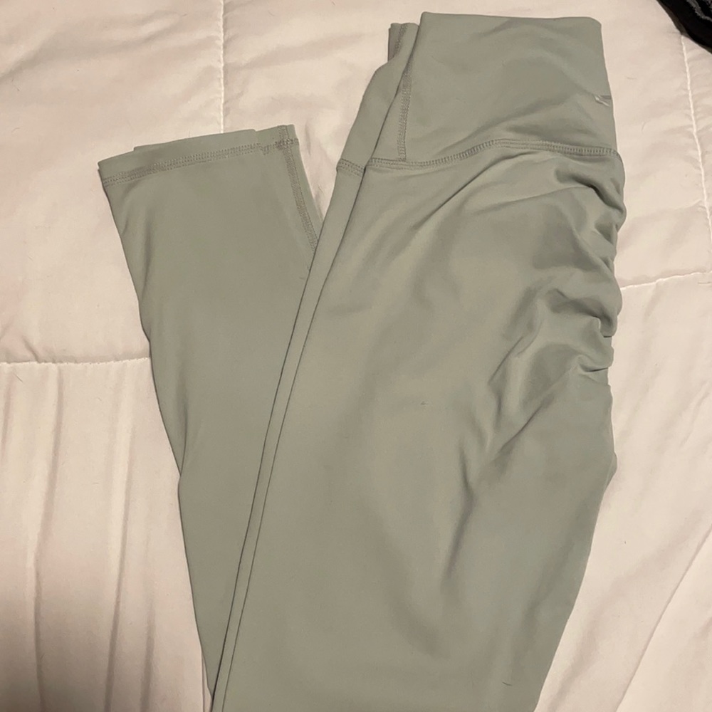 Echt leggings